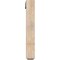 Ekena Millwork Thorton Craftsman Smooth Bracket w/ Offset Brace, Douglas Fir, 5 1/2"W x 34"D x 38"H BKT0604X34X38THR04SDF - alternate 4